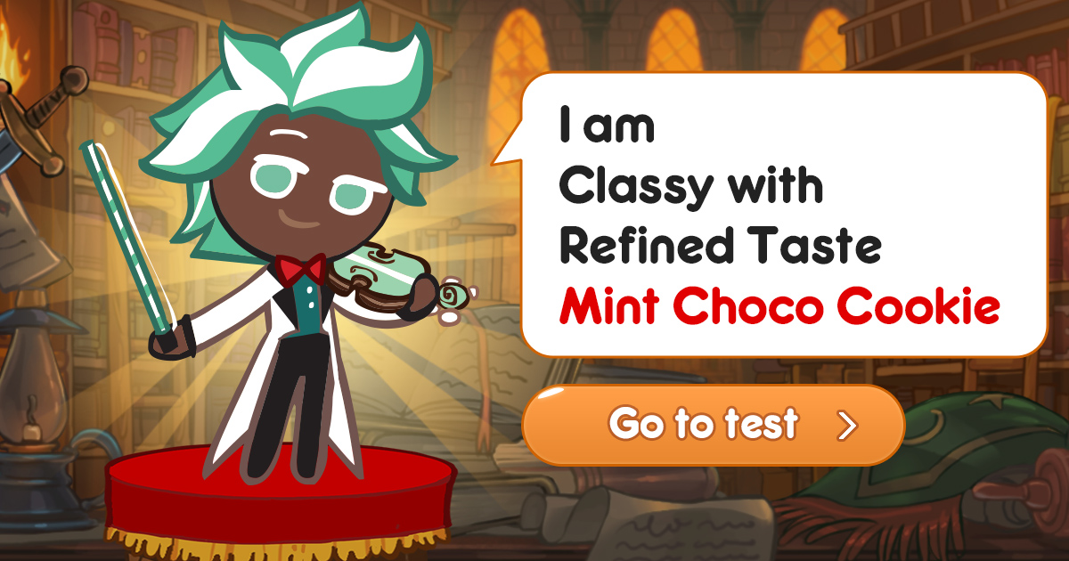 cocoa cookie mint choco cookie cocoa cookie mint choco cookie